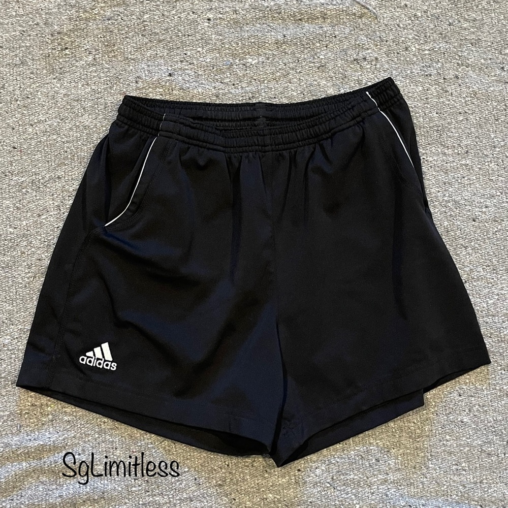 Adidas Shorts